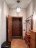 Продажа квартиры Ленинградское, 13к1