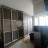 Продажа квартиры Новомарьинская, 28