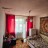 Продажа квартиры Чехов, Береговая, 39