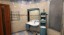 Продажа квартиры Островитянова, 4