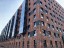 Продажа квартиры Петровский, 11к1к1