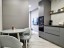 Продажа квартиры Парголово, Архитектора Белова, 6к3