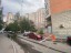 Продажа квартиры Талдомская, 17к1