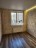 Продажа квартиры Ломоносов, Михайловская, 51к1