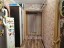 Продажа квартиры Гатчина, Радищева, 26