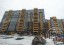 Продажа квартиры Романовка, Дорога Жизни, 7 к. 2