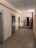 Продажа квартиры Коломяжский, 15к1