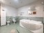 Продажа квартиры Бочкова, 8к1