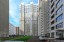 Продажа квартиры Кочновский, 4к2