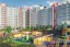 Продажа квартиры Бугры, Нижняя, 5к2