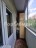 Продажа квартиры Очаковское, 13к2