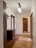 Продажа квартиры Булатниковское, Дрожжино, Новое, 7к2