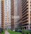 Продажа квартиры Мурино, Новая, 7к3
