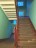 Продажа квартиры Солидарности, 7к3