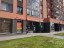Продажа квартиры Бугры, Тихая, 3 к. 2