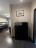 Продажа квартиры Адмирала Коновалова, 2-4