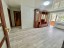 Продажа квартиры Луховицы, Воробьева, 4