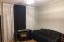Продажа квартиры Сумской, 2к3