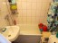 Продажа квартиры Шокальского, 29к5
