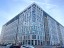 Продажа квартиры Манчестерская, 5к1к1