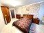 Продажа квартиры Ногинск, 6-ой Богородский, 10