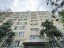 Продажа квартиры Дыбенко, 38