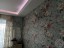 Продажа квартиры Сертолово-1, Ларина, 2