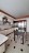 Продажа квартиры Петергофское, 53