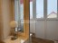 Продажа квартиры Сосново, Типографский, 7