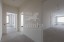 Продажа квартиры Архитектора Власова, 6