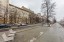 Продажа квартиры Космодамианская, 32-34