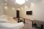Продажа квартиры Котельники, Сосновая, 2к4