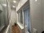Продажа квартиры Большевик, Ленина, 22