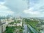 Продажа квартиры Мосфильмовская, 8