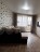Продажа квартиры Электросталь, Победы, 6к4