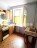Продажа квартиры Черногрязская 2-я, 5к1