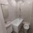 Продажа квартиры Шушары, Московское, 262 к. 4 пар. 1