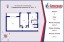 Продажа квартиры Гражданский, 94к2