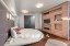 Продажа квартиры Вернадского, 94 к. 3