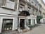 Продажа квартиры Разъезжая, 33 литер А