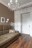 Продажа квартиры 7-я Красноармейская, 22-24