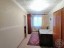 Продажа квартиры Назия, Горького, 8