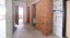 Продажа квартиры Волоколамск, Текстильщиков, 8