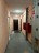 Продажа квартиры Серпухов, Центральная, 142к3