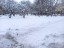 Продажа квартиры Красное Село, Огородная, 17