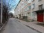 Продажа квартиры Гатчина, Радищева, 5