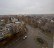 Продажа квартиры Домодедово, Северный, Гагарина, 63