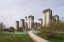 Продажа квартиры Кораблестроителей, 30