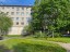 Продажа квартиры Красное Село, Ленина, 75