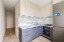 Продажа квартиры Гамалеи, 19к2